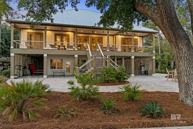 Welcome to *The Sunset Sanctuary*, a Private Coastal Compound - photo 54