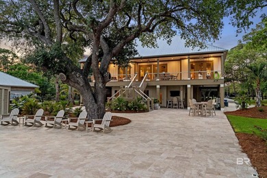 Welcome to *The Sunset Sanctuary*, a Private Coastal Compound - photo 55