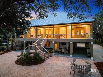 Welcome to *The Sunset Sanctuary*, a Private Coastal Compound - photo 56