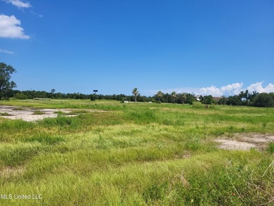 PROPERTY IS DIRECTLY CONNECTED TO OVER 750 FEET OF SAND BEACH - photo 6