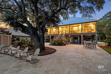Welcome to *The Sunset Sanctuary*, a Private Coastal Compound - photo 57