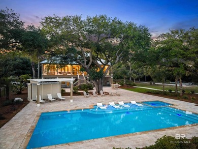 Welcome to *The Sunset Sanctuary*, a Private Coastal Compound - photo 58