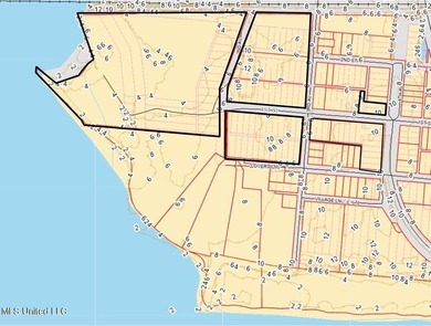 PROPERTY IS DIRECTLY CONNECTED TO OVER 750 FEET OF SAND BEACH - photo 8