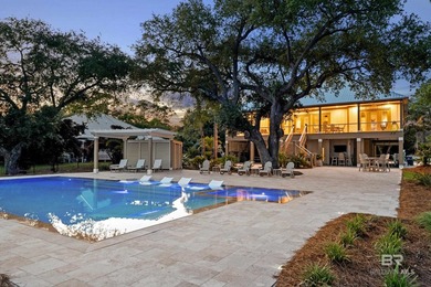 Welcome to *The Sunset Sanctuary*, a Private Coastal Compound - photo 60