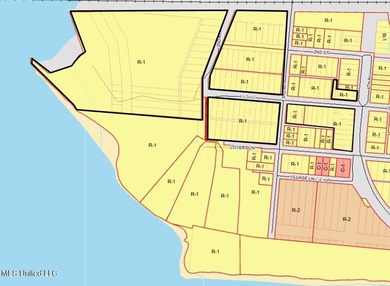 PROPERTY IS DIRECTLY CONNECTED TO OVER 750 FEET OF SAND BEACH - photo 10