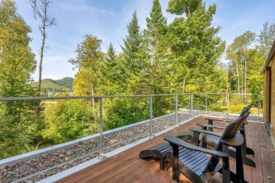  Condo For Sale in Lac-SupéRieur 