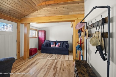 PRICE IMPROVEMENT! WOWZA!!! THIS IS AN AMAZING NEW PRICE AND - photo 8