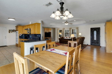 Lake Livingston Area Retreat on 2.4 Acres - photo 21