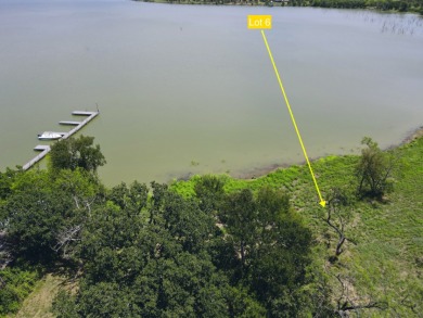 1.13 Acre Waterfront Lot in NEW Subdivision on RC Lake! - photo 15