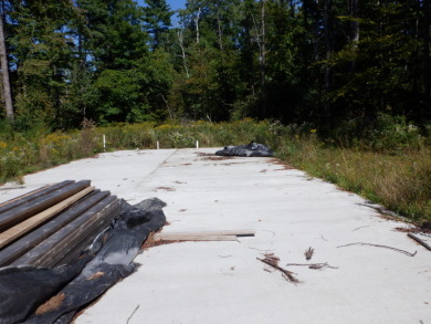 23 acres of nicely wooded and open land near Lake Hortonia - photo 11