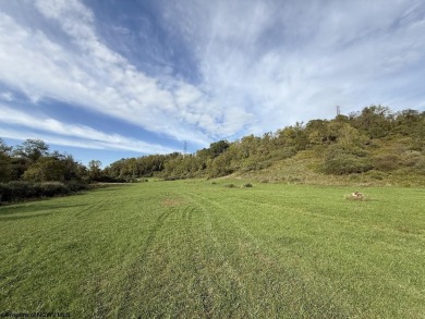 Lake Acreage For Sale in Mount Clare, West Virginia