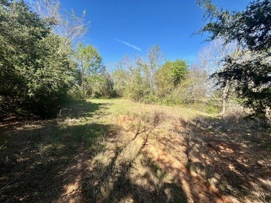 9.052 Acres - Open Pasture, Pond, and Barn - $135,000 Excellent - photo 11