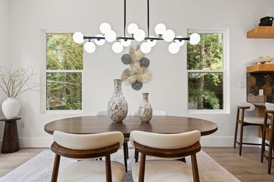 Experience the perfect blend of modern luxury and coastal charm - photo 12