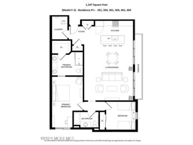 Inventory is low; so, this may be your best opportunity to buy a