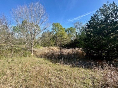 9.052 Acres - Open Pasture, Pond, and Barn - $135,000 Excellent - photo 12