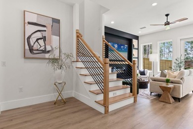 Experience the perfect blend of modern luxury and coastal charm - photo 13