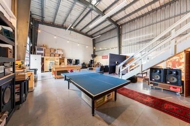 This fee simple Waimea commercial property offers two fully - photo 13