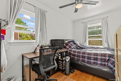 Welcome to 2027 Mayflower Avenue, a classic brick single family - photo 13