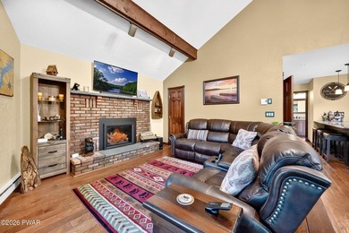 Perched along the scenic Tanglwood Lakes Golf Course, this - photo 4