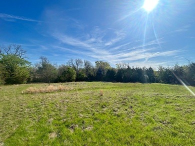 9.052 Acres - Open Pasture, Pond, and Barn - $135,000 Excellent - photo 15