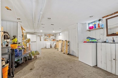 Welcome to 2027 Mayflower Avenue, a classic brick single family - photo 16