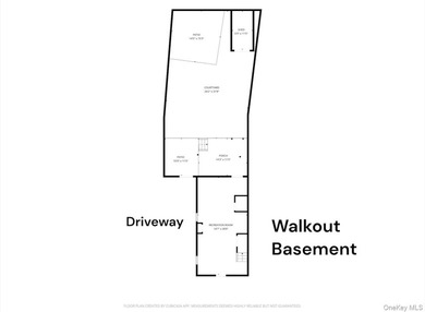 Welcome to 2027 Mayflower Avenue, a classic brick single family - photo 17