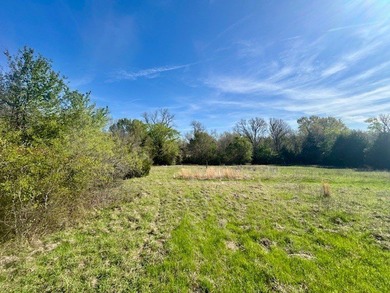 9.052 Acres - Open Pasture, Pond, and Barn - $135,000 Excellent - photo 17