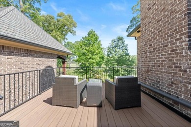 Enjoy unparalleled panoramic views of the 17th fairway at - photo 18