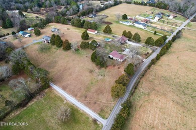 Charming one-level home on 2.5 acres, perfect for enjoying the