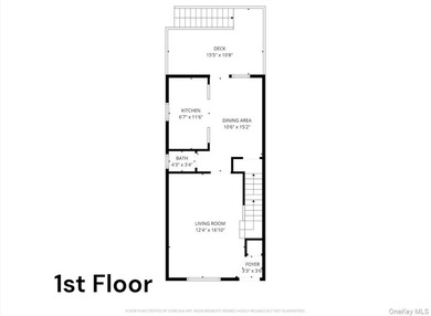 Welcome to 2027 Mayflower Avenue, a classic brick single family - photo 18
