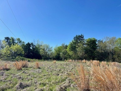 9.052 Acres - Open Pasture, Pond, and Barn - $135,000 Excellent - photo 18