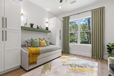 Experience the perfect blend of modern luxury and coastal charm - photo 19