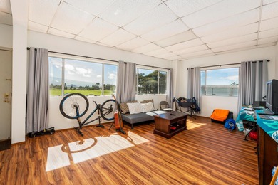 This fee simple Waimea commercial property offers two fully - photo 19