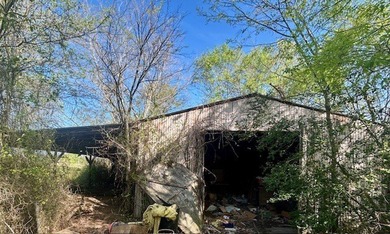 9.052 Acres - Open Pasture, Pond, and Barn - $135,000 Excellent - photo 19