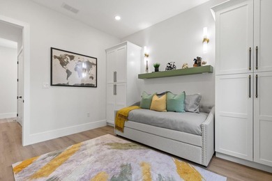 Experience the perfect blend of modern luxury and coastal charm - photo 20