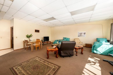 This fee simple Waimea commercial property offers two fully - photo 20