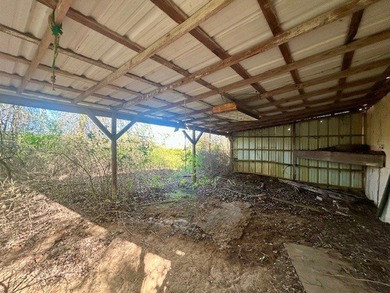 9.052 Acres - Open Pasture, Pond, and Barn - $135,000 Excellent - photo 20