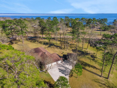 Lake Livingston Area Retreat on 2.4 Acres - photo 7