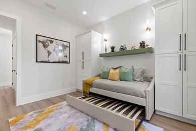 Experience the perfect blend of modern luxury and coastal charm - photo 21