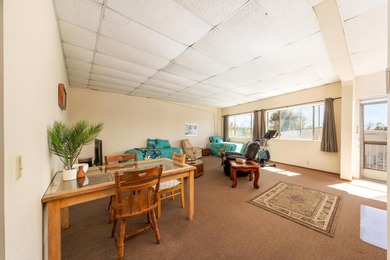 This fee simple Waimea commercial property offers two fully - photo 21