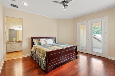 Enter through a grand entry with striking iron doors opening - photo 21
