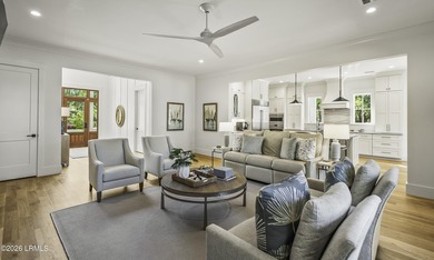 Discover unparalleled waterfront living in this custom-built - photo 22