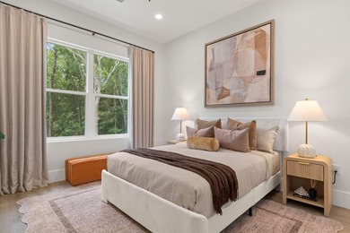 Experience the perfect blend of modern luxury and coastal charm - photo 22