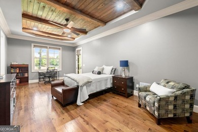 Enjoy unparalleled panoramic views of the 17th fairway at - photo 22