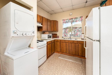 This fee simple Waimea commercial property offers two fully - photo 22