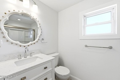 Welcome to your completely transformed coastal retreat on West - photo 22