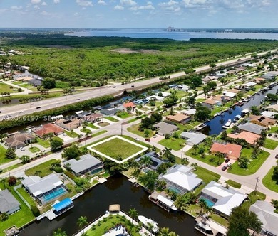 Rare opportunity to own an oversized 0.36-acre corner - photo 22