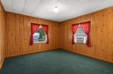 Enjoy life at Loon Lake year round or for a summer retreat! This - photo 22