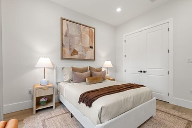 Experience the perfect blend of modern luxury and coastal charm - photo 23
