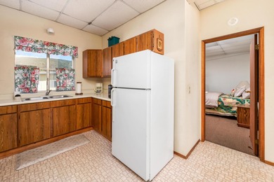 This fee simple Waimea commercial property offers two fully - photo 23